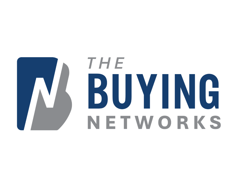The Buying Network